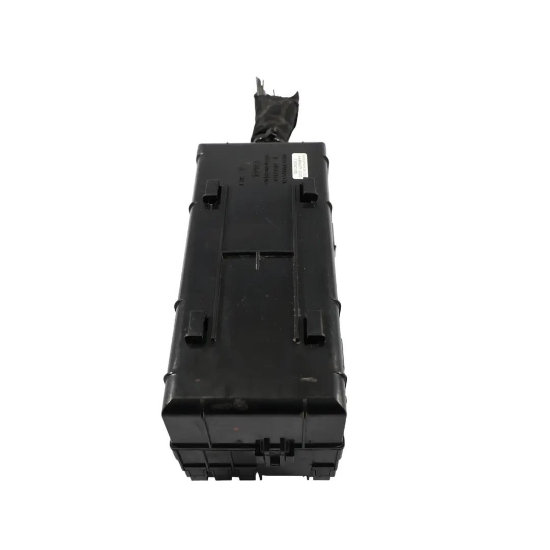 Mk8 Fuse Box Power Distribution Junction Relay to Ford Transit with Part number BK3T-14401-ELC Ford Transit Mk8 Fuse Box Power Distribution Junction Relay - SKU BK3T-14401-ELC - Part number BK3T-14401-ELC