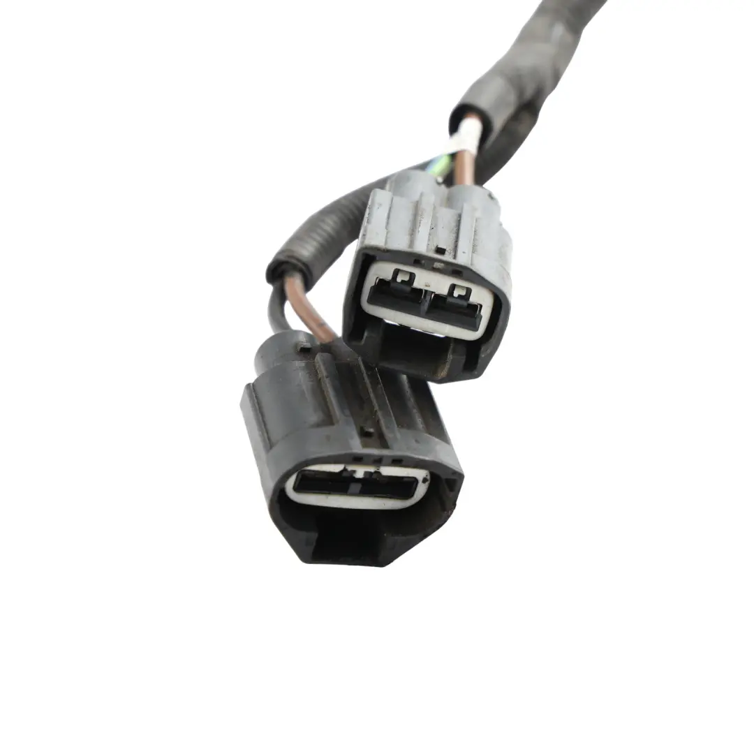 Mk8 Fuse Box Power Distribution Junction Relay Unit to Ford Transit with Part number BK3T-9K499-BBD Ford Transit Mk8 Fuse Box Power Distribution Junction Relay Unit - SKU BK3T-9K499-BBD - Part number BK3T-9K499-BBD