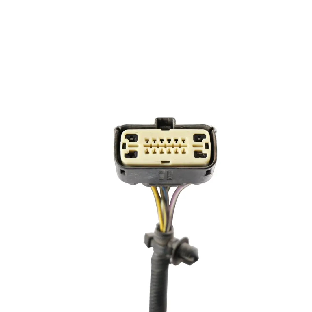 Mk8 Fuse Box Power Distribution Junction Relay Unit to Ford Transit with Part number BK3T-9K499-BBD Ford Transit Mk8 Fuse Box Power Distribution Junction Relay Unit - SKU BK3T-9K499-BBD - Part number BK3T-9K499-BBD