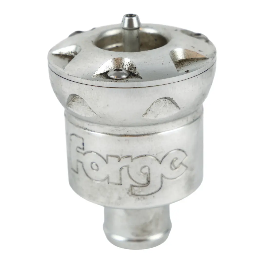 Volkswagen Golf Mk3 Forge Turbo Soupape Décharge Diverter - SKU BLOW-OFF-FORGE - Numéro de pièce BLOW-OFF-FORGE