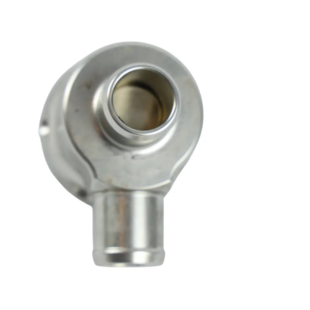 Mk3 Forge Turbo Soupape Décharge Diverter pour Volkswagen Golf à propos du numéro de pièce BLOW-OFF-FORGE Volkswagen Golf Mk3 Forge Turbo Soupape Décharge Diverter - SKU BLOW-OFF-FORGE - Numéro de pièce BLOW-OFF-FORGE