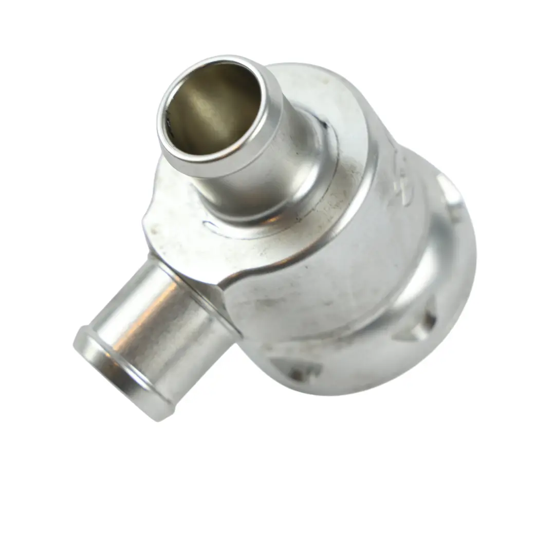 Volkswagen Golf Mk3 Forge Turbo Soupape Décharge Diverter - SKU BLOW-OFF-FORGE - Numéro de pièce BLOW-OFF-FORGE