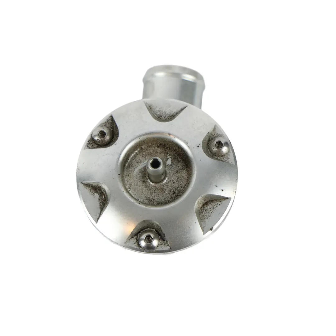 Mk3 Forge Turbo Diverter Blow Off Valve to VW Volkswagen Golf with Part number BLOW-OFF-FORGE VW Volkswagen Golf Mk3 Forge Turbo Diverter Blow Off Valve - SKU BLOW-OFF-FORGE - Part number BLOW-OFF-FORGE