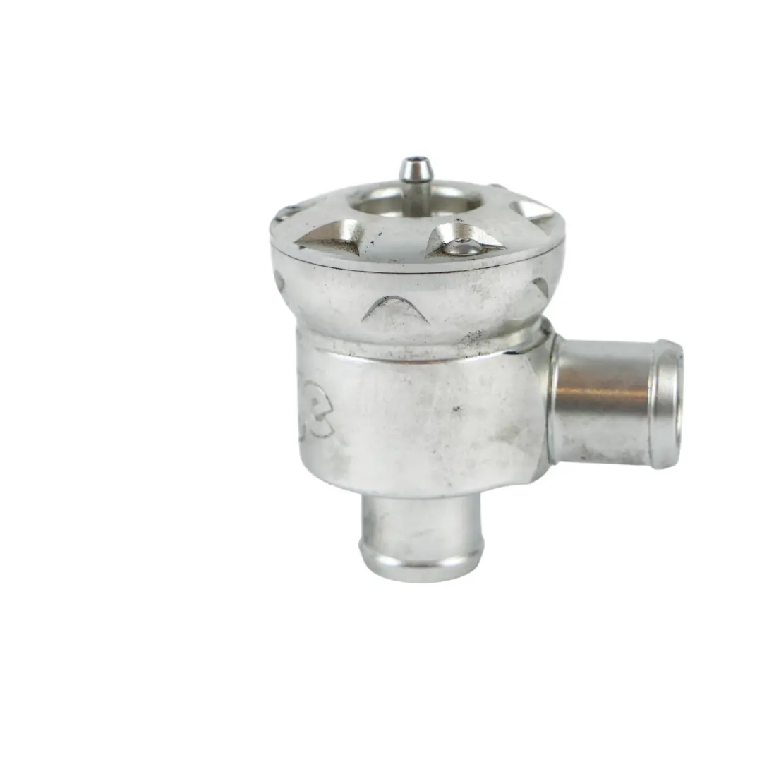 MK3 Forge Turbo Valvola Scarico Sovrapressione per Volkswagen Golf con numero di parte BLOW-OFF-FORGE Volkswagen Golf MK3 Forge Turbo Valvola Scarico Sovrapressione - SKU BLOW-OFF-FORGE - Numero di parte BLOW-OFF-FORGE