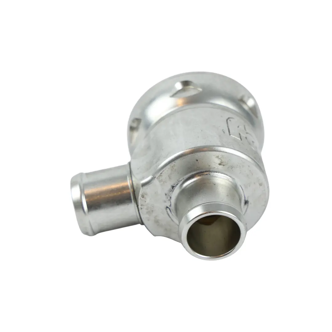 VW Volkswagen Golf Mk3 Forge Turbo Diverter Blow Off Valve - SKU BLOW-OFF-FORGE - Part number BLOW-OFF-FORGE