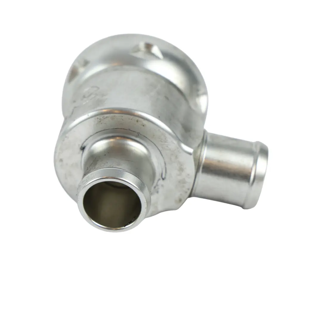 MK3 Forge Turbo Umluftventil Blow Off Ventil für Volkswagen Golf mit Teilenummer BLOW-OFF-FORGE Volkswagen Golf MK3 Forge Turbo Umluftventil Blow Off Ventil - SKU BLOW-OFF-FORGE - Teilenummer BLOW-OFF-FORGE