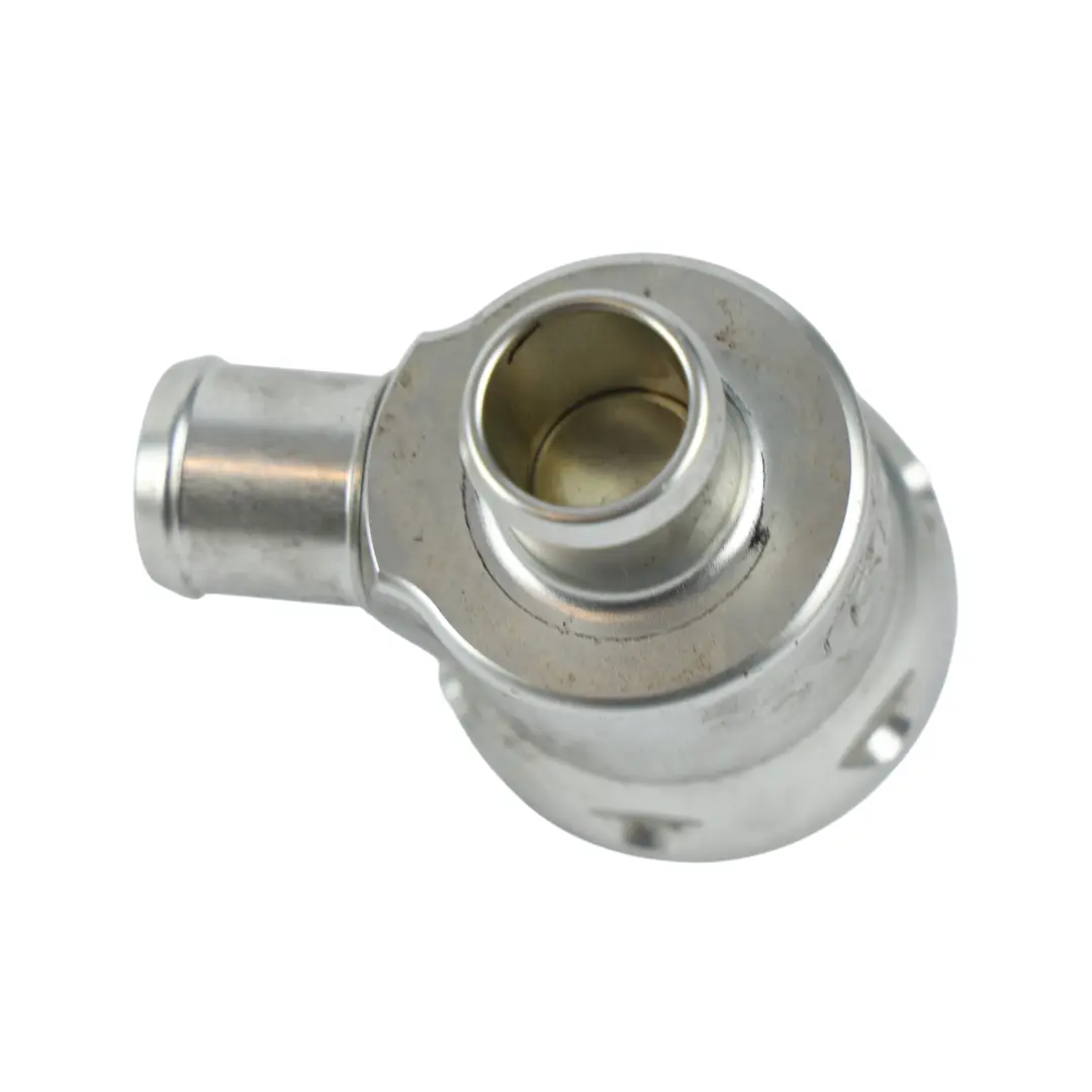 Mk3 Forge Turbo Diverter Blow Off Valve to VW Volkswagen Golf with Part number BLOW-OFF-FORGE VW Volkswagen Golf Mk3 Forge Turbo Diverter Blow Off Valve - SKU BLOW-OFF-FORGE - Part number BLOW-OFF-FORGE