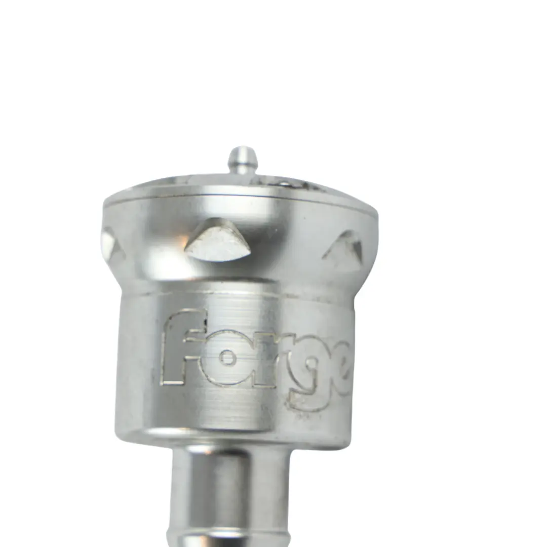 MK3 Forge Turbo Umluftventil Blow Off Ventil für Volkswagen Golf mit Teilenummer BLOW-OFF-FORGE Volkswagen Golf MK3 Forge Turbo Umluftventil Blow Off Ventil - SKU BLOW-OFF-FORGE - Teilenummer BLOW-OFF-FORGE