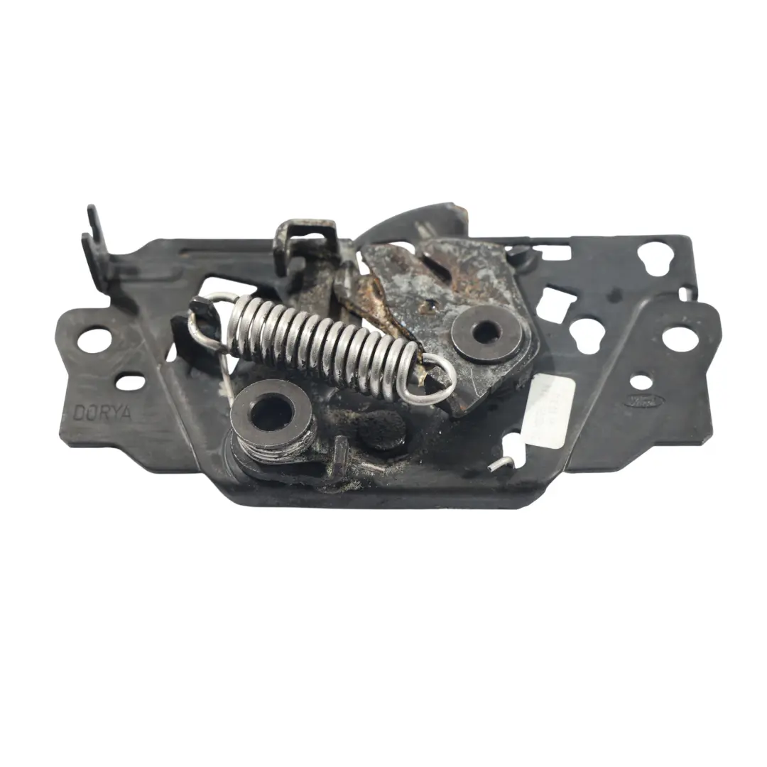 Chiusura Cofano Serratura per Ford Transit Custom con numero di parte BM5A-16700-CB Ford Transit Custom Chiusura Cofano Serratura - SKU BM5A-16700-CB - Numero di parte BM5A-16700-CB