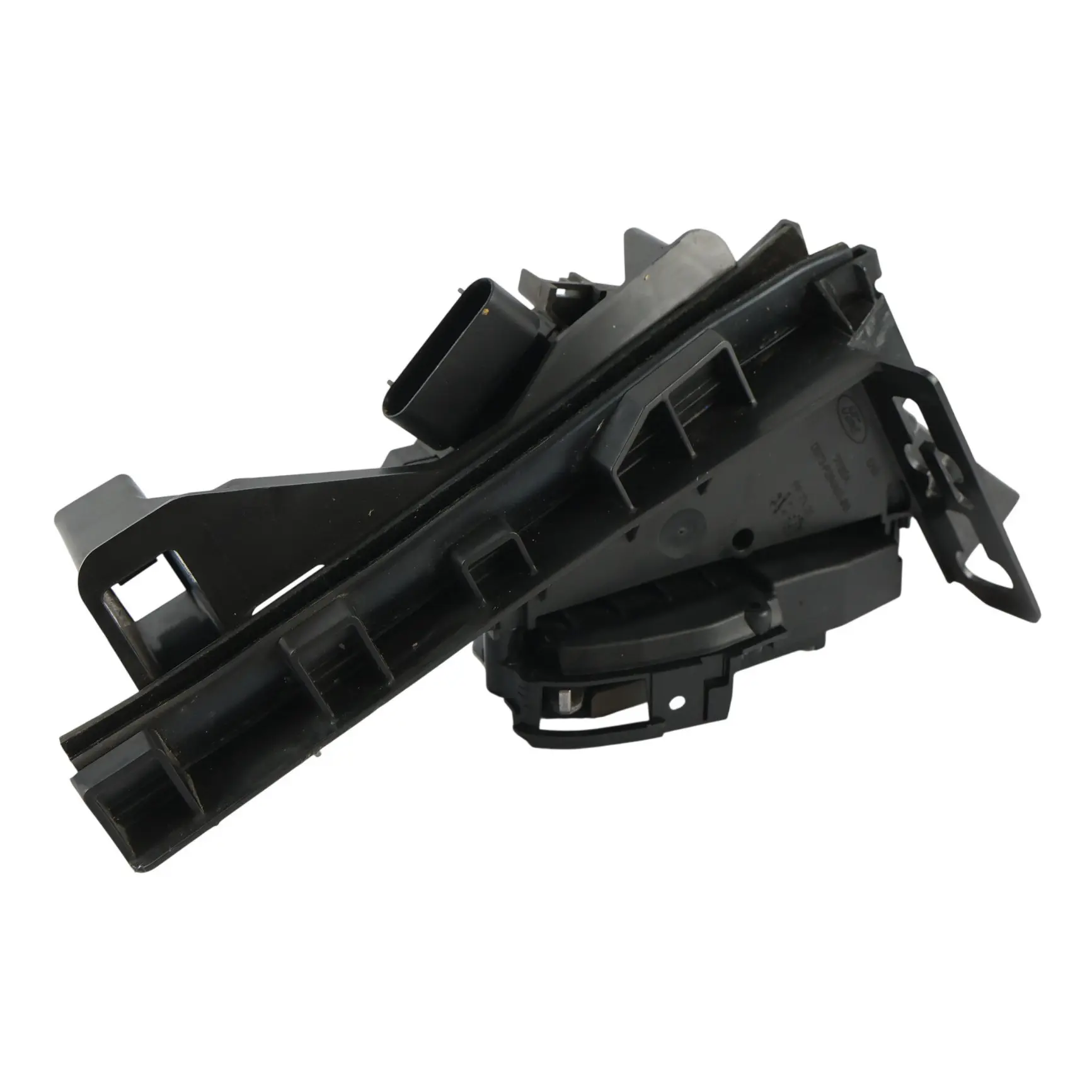 Ford Mondeo MK5 Mécanisme Serrure Porte Arrière Gauche BM5A-A26413-CE