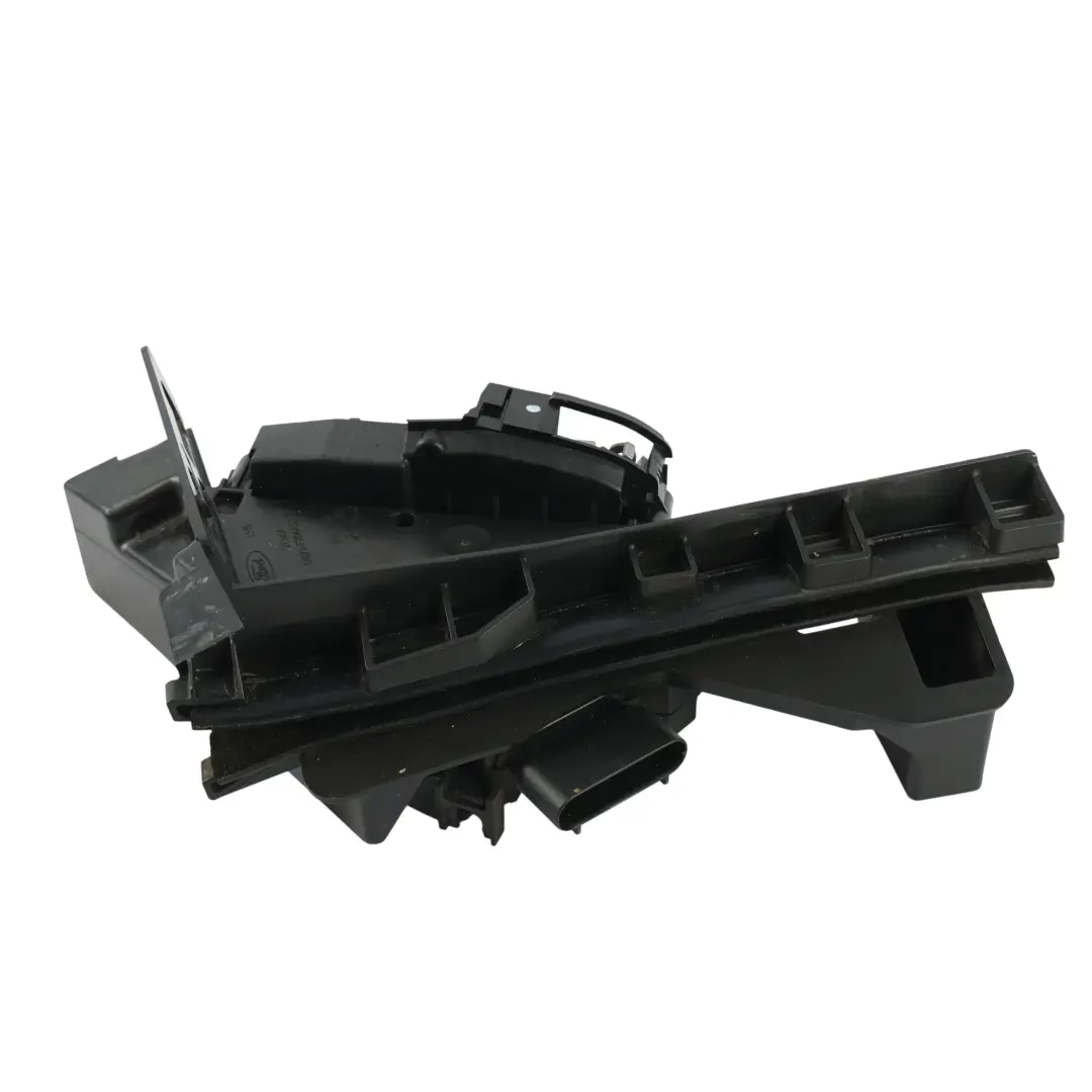 MK5 Mecanismo Cerradura Puerta Trasera Izquierda para Ford Mondeo con número de pieza BM5A-A26413-CE Ford Mondeo MK5 Mecanismo Cerradura Puerta Trasera Izquierda - SKU BM5A-A26413-CE - Número de pieza BM5A-A26413-CE