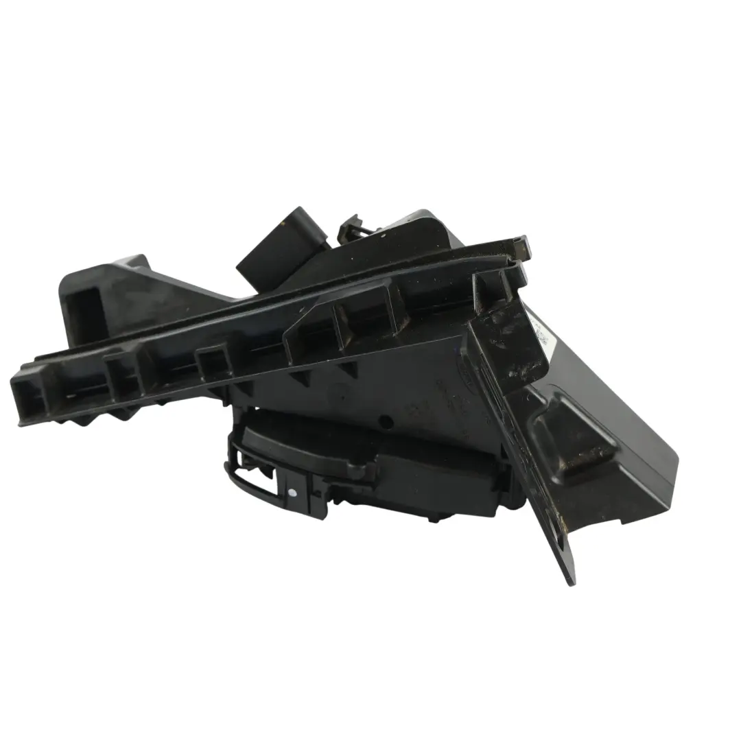 Ford Mondeo MK5 Türschloss Mechanismus Hinten Links - SKU BM5A-A26413-CE - Teilenummer BM5A-A26413-CE