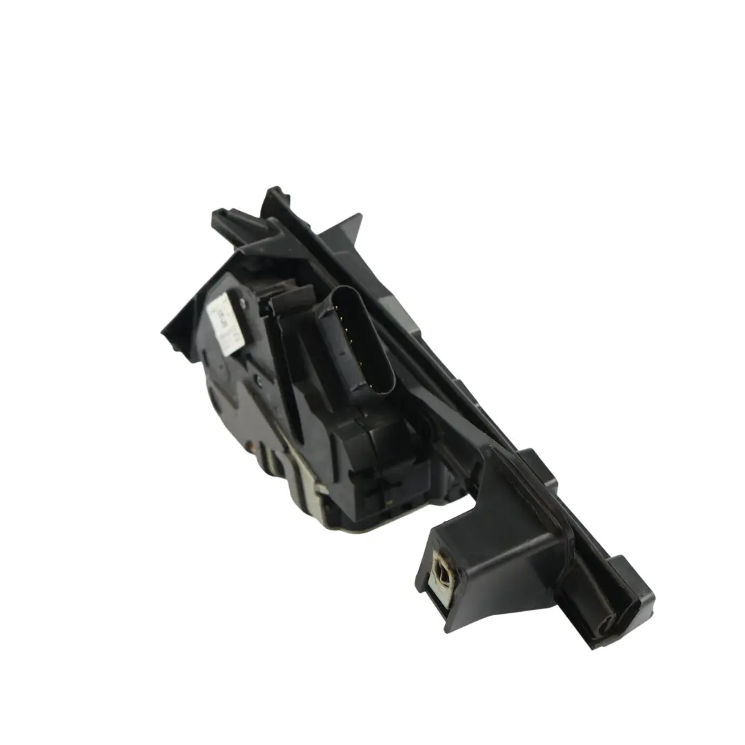 Ford Mondeo MK5 Mécanisme Serrure Porte Arrière Gauche - SKU BM5A-A26413-CE - Numéro de pièce BM5A-A26413-CE