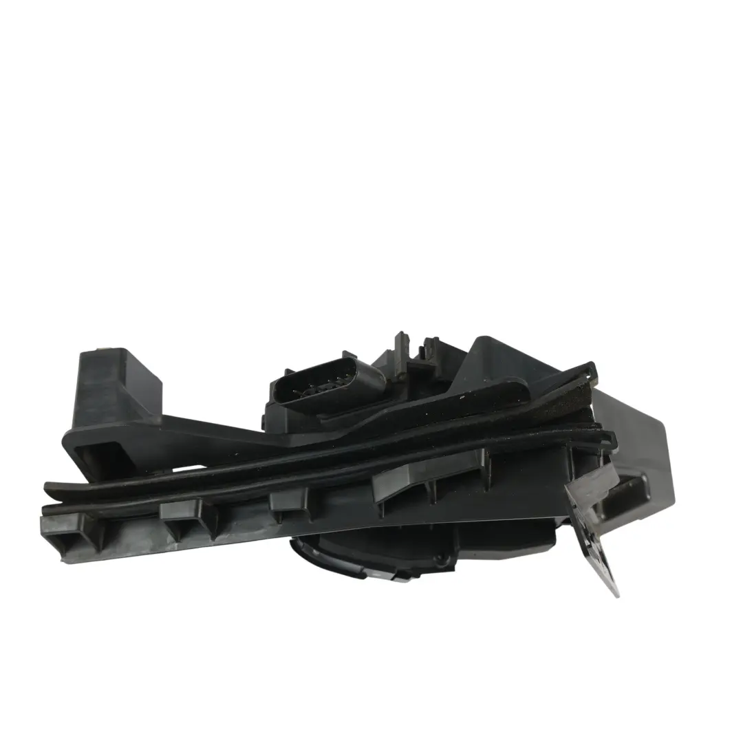 MK5 Door Lock Mechanism Rear Left N/S to Ford Mondeo with Part number BM5A-A26413-CE Ford Mondeo MK5 Door Lock Mechanism Rear Left N/S - SKU BM5A-A26413-CE - Part number BM5A-A26413-CE