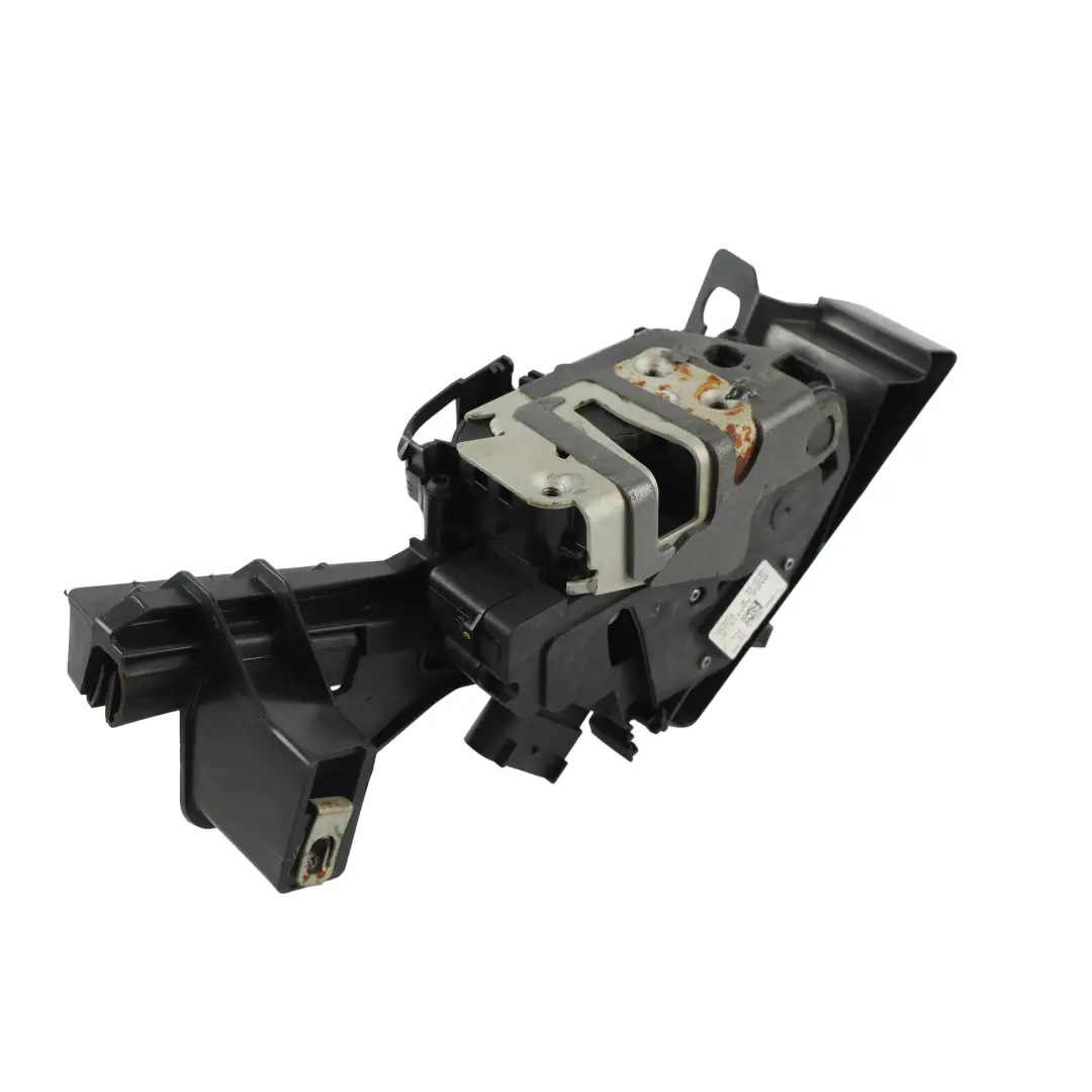 Ford Mondeo MK5 Zamek Drzwi Tylny Lewy - SKU BM5A-A26413-CE - Numer Części BM5A-A26413-CE