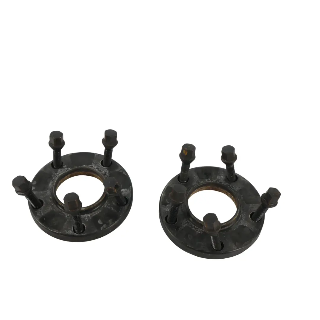 Alu Rad Distanzscheiben Zentrisch 5x120 72.56mm 15mm Set für Unbranded BMW mit Teilenummer BMW-SPACER-SET-1 Unbranded BMW Alu Rad Distanzscheiben Zentrisch 5x120 72.56mm 15mm Set - SKU BMW-SPACER-SET-1 - Teilenummer BMW-SPACER-SET-1