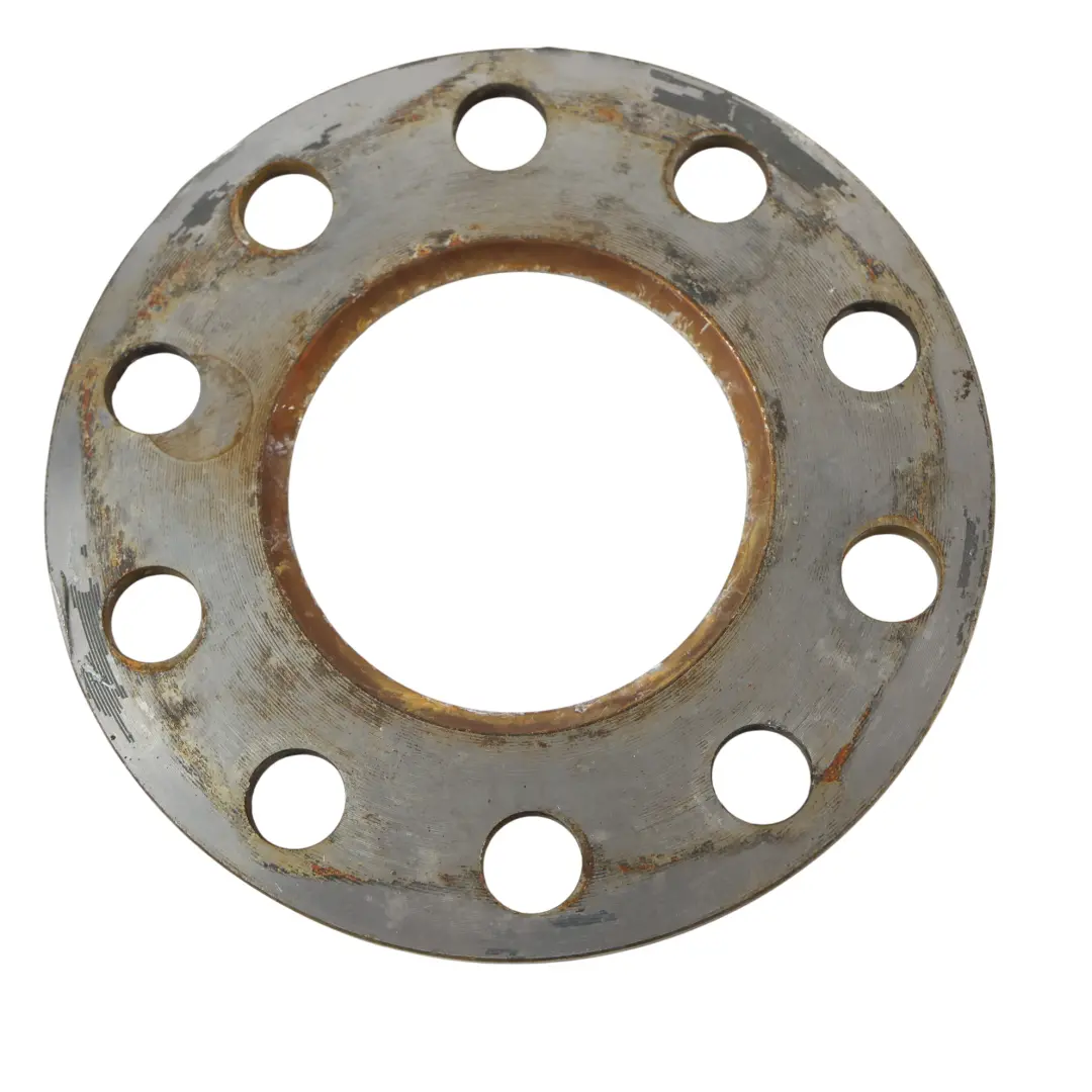 Dystanse Kół Hubcentric 5x120 72.56mm 12mm Zestaw 2szt do BMW o numerze BMW-SPACER-SET BMW Dystanse Kół Hubcentric 5x120 72.56mm 12mm Zestaw 2szt - SKU BMW-SPACER-SET-6 - Numer Części BMW-SPACER-SET