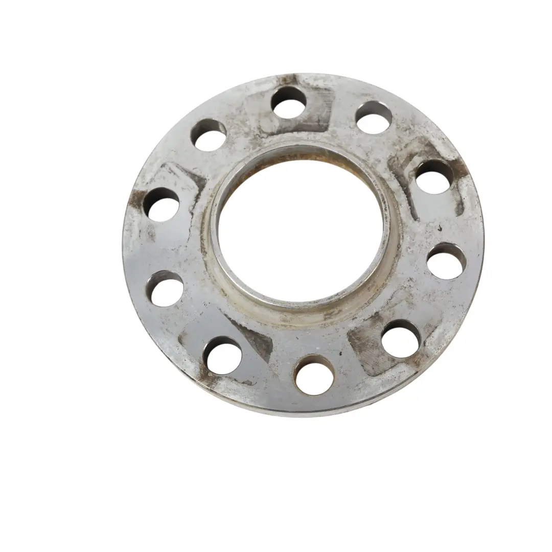 Inny Distanziali Ruote Lega Hubcentric 5x120 72.56mm 12mm Set x2 per con numero di parte BMW-SPACER-SET Inny Distanziali Ruote Lega Hubcentric 5x120 72.56mm 12mm Set x2 - SKU BMW-SPACER-SET-6 - Numero di parte BMW-SPACER-SET