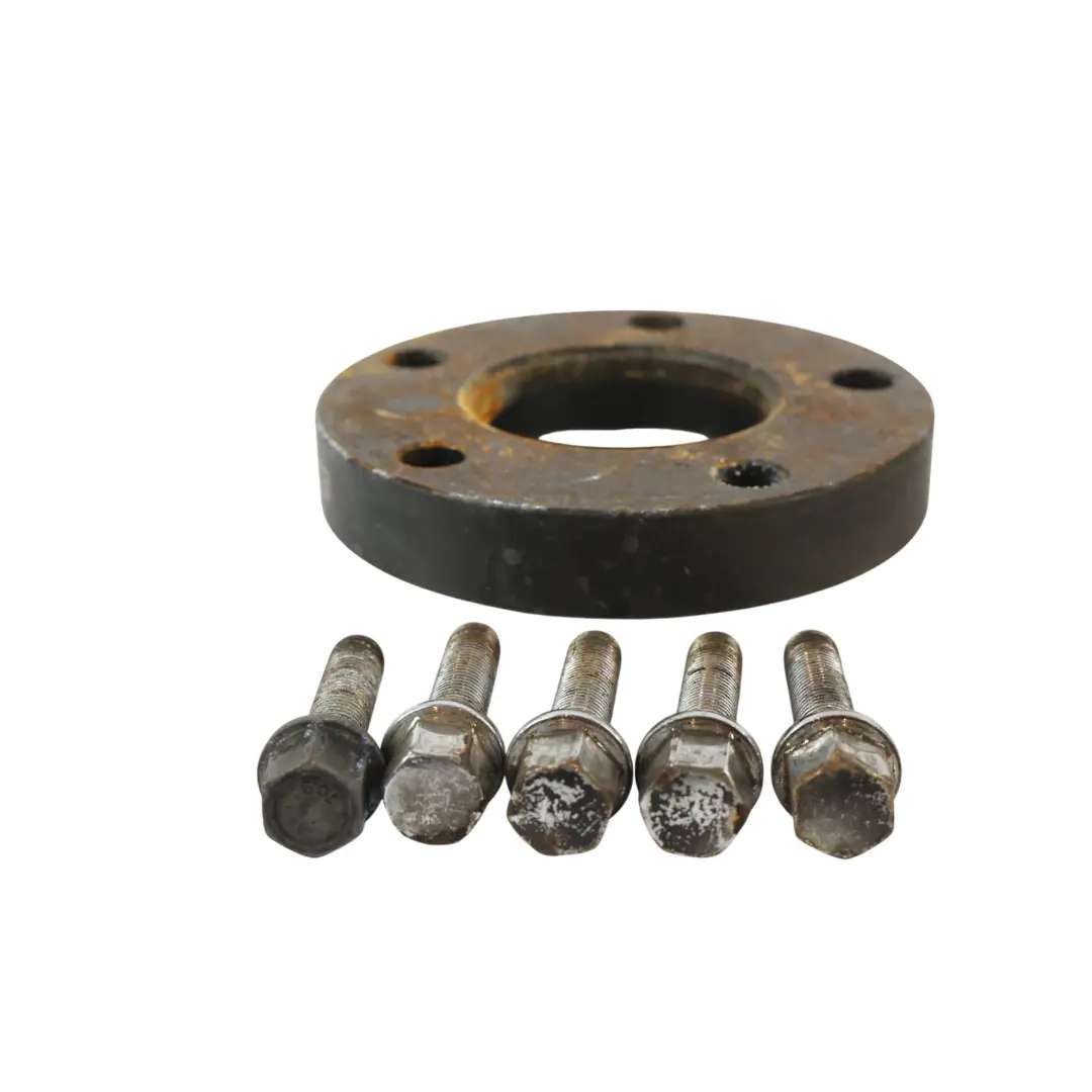 ETPLUS Entretoises Roues Alliage BMW 5x120 72.6mm 25mm Paire + Boulons pour à propos du numéro de pièce BMW-SPACER-SET ETPLUS Entretoises Roues Alliage BMW 5x120 72.6mm 25mm Paire + Boulons - SKU BMW-SPACER-SET-7 - Numéro de pièce BMW-SPACER-SET