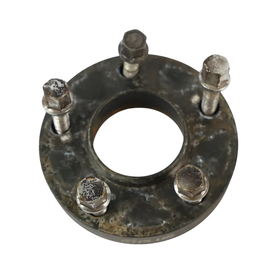 ETPLUS Entretoises Roues Alliage BMW 5x120 72.6mm 25mm Paire + Boulons pour à propos du numéro de pièce BMW-SPACER-SET ETPLUS Entretoises Roues Alliage BMW 5x120 72.6mm 25mm Paire + Boulons - SKU BMW-SPACER-SET-7 - Numéro de pièce BMW-SPACER-SET