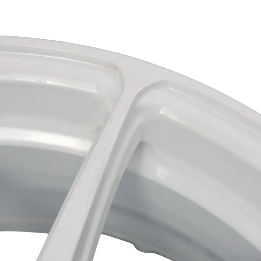 Bola Felgen Alu Weiß 17" 7,5J ET:40 11-Speichen SET x4 für mit Teilenummer BOLA-17-SET Bola Felgen Alu Weiß 17" 7,5J ET:40 11-Speichen SET x4 - SKU BOLA-17-SET - Teilenummer BOLA-17-SET