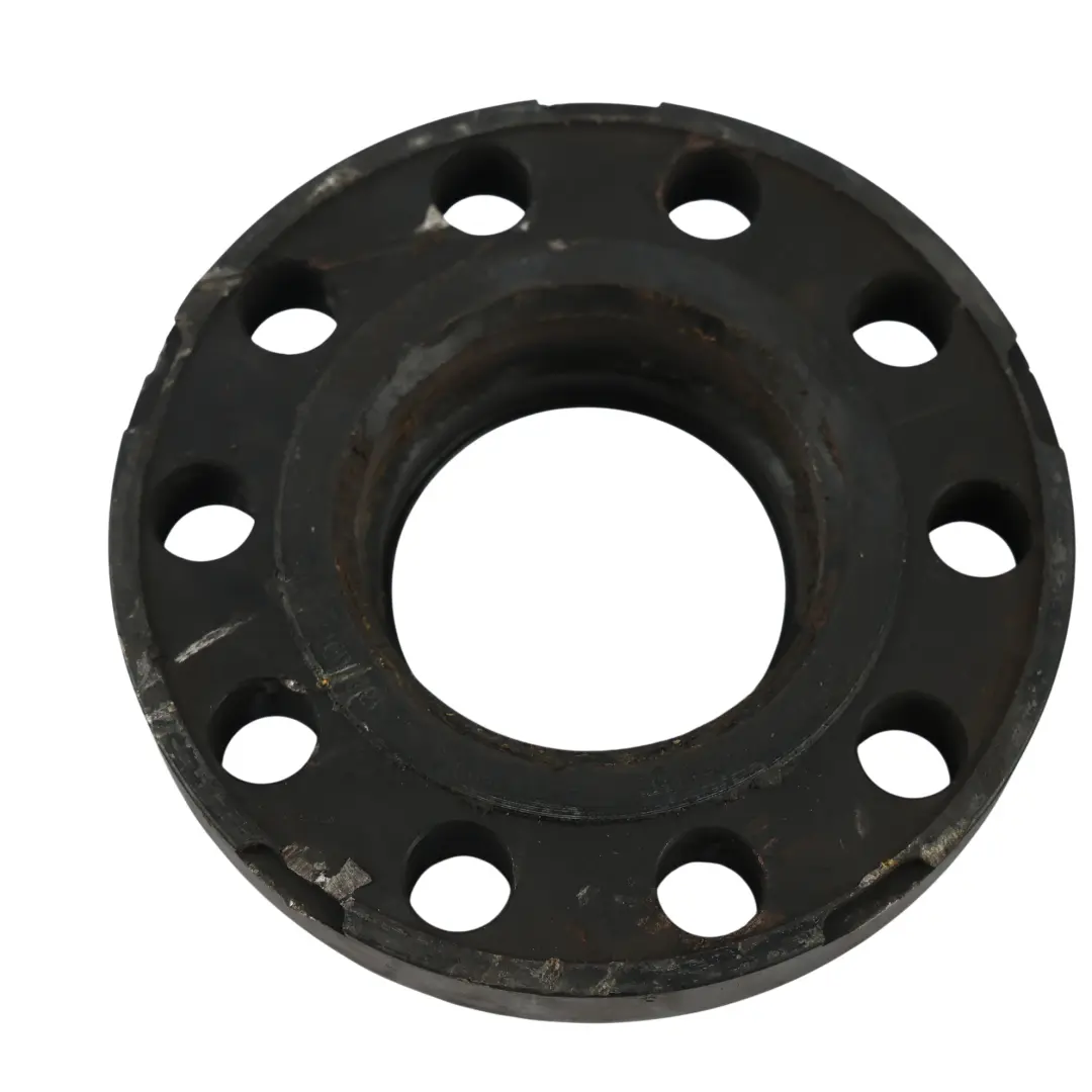 Entretoises Roues Born2Drift 5x120 72.6CB 20MM Kit pour BMW E36 E46 E90 à propos du numéro de pièce BORN2DRIFT-BMW-SPACERS BMW E36 E46 E90 Entretoises Roues Born2Drift 5x120 72.6CB 20MM Kit - SKU BORN2DRIFT-BMW-SPACERS - Numéro de pièce BORN2DRIFT-BMW-SPACERS