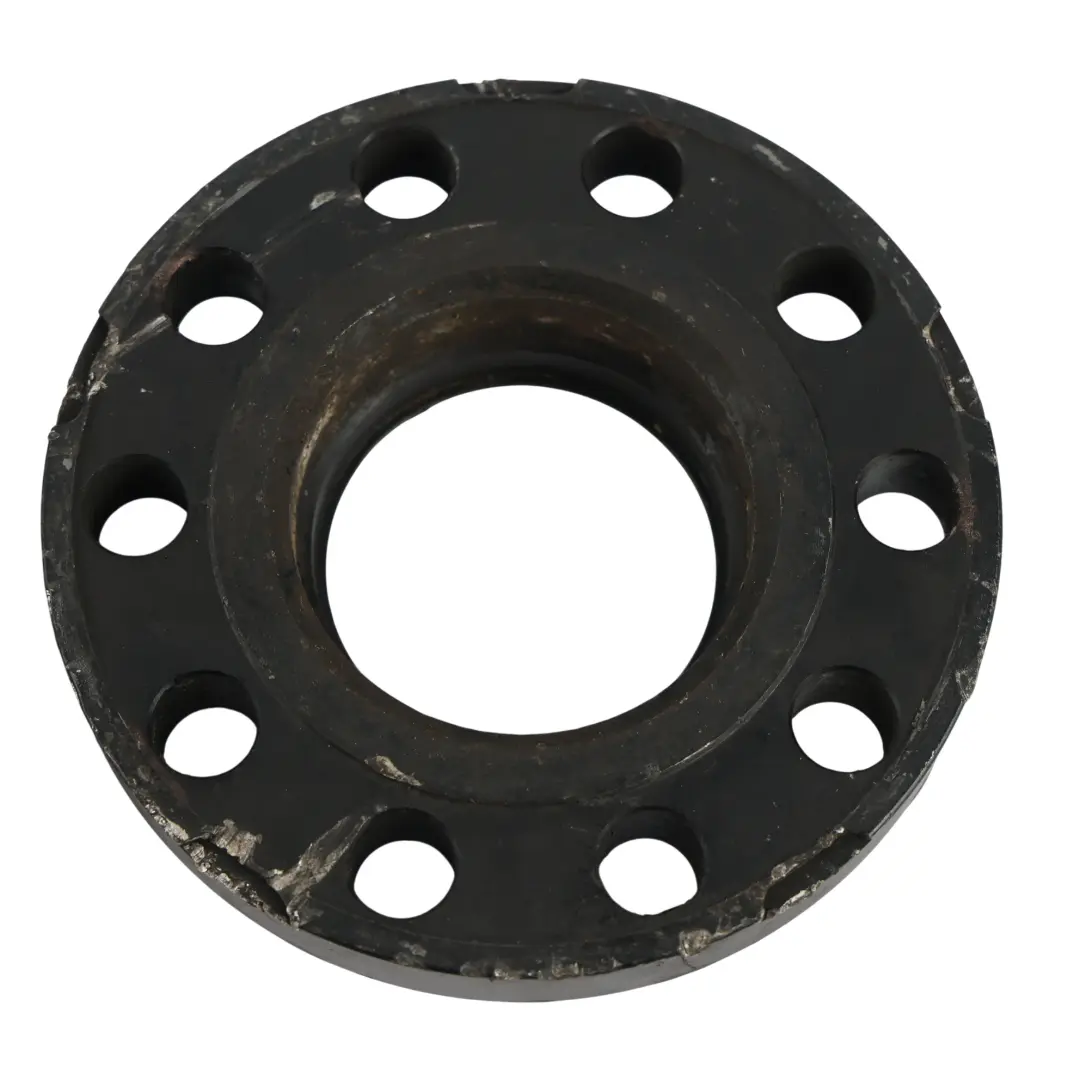 Inny BMW E36 E46 E90 Distanziali Ruote 5x120 72.6CB 20MM Set Kit per con numero di parte BORN2DRIFT-BMW-SPACERS Inny BMW E36 E46 E90 Distanziali Ruote 5x120 72.6CB 20MM Set Kit - SKU BORN2DRIFT-BMW-SPACERS - Numero di parte BORN2DRIFT-BMW-SPACERS