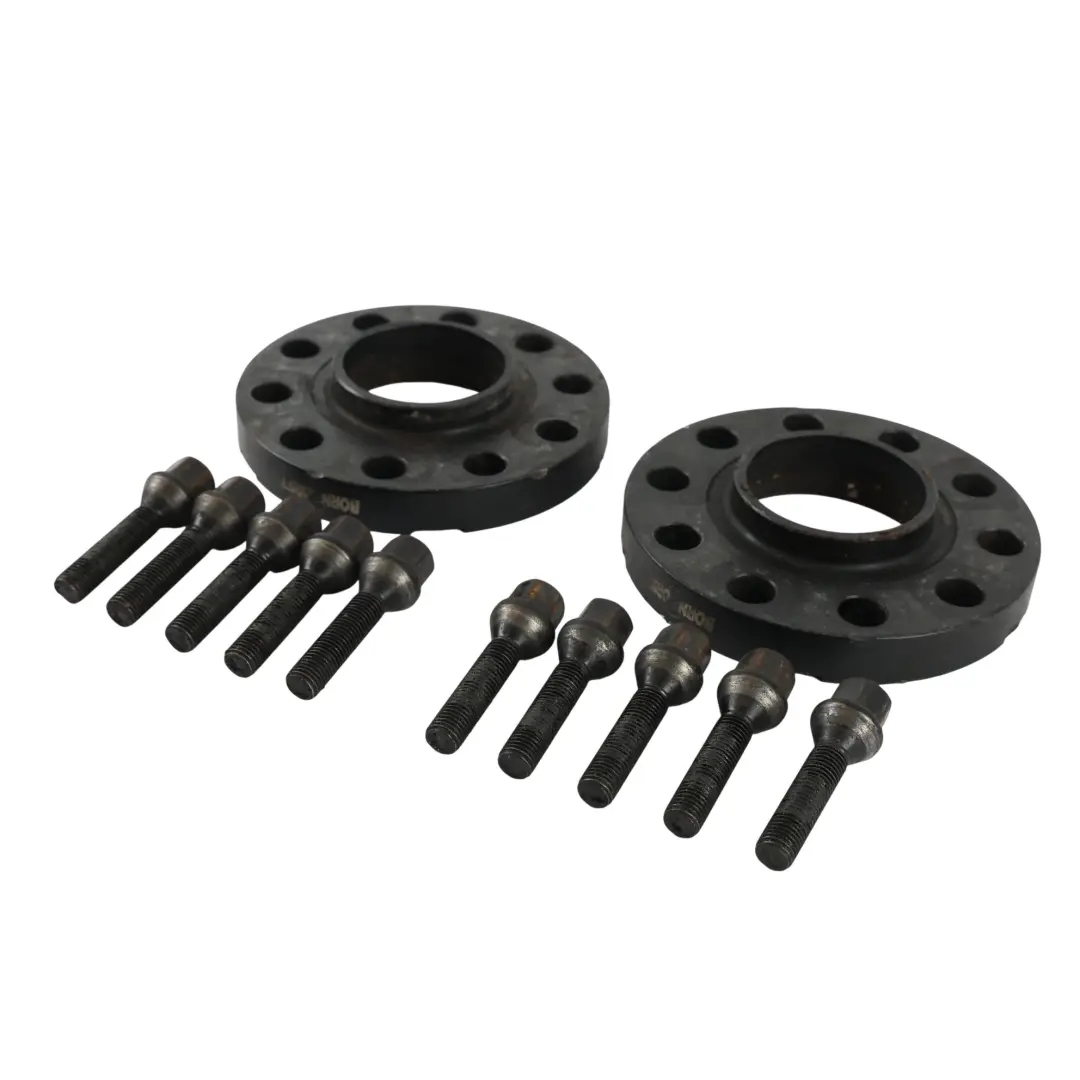 Entretoises Roues Born2Drift 5x120 72.6CB 20MM Kit pour BMW E36 E46 E90 à propos du numéro de pièce BORN2DRIFT-BMW-SPACERS BMW E36 E46 E90 Entretoises Roues Born2Drift 5x120 72.6CB 20MM Kit - SKU BORN2DRIFT-BMW-SPACERS - Numéro de pièce BORN2DRIFT-BMW-SPACERS