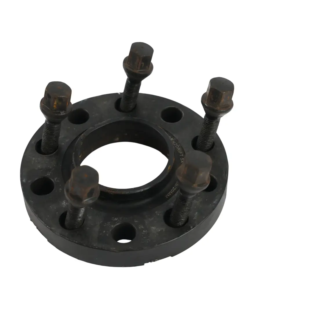 Born2Drift BMW E36 E46 E90 Dystanse Kół 5x120 72.6CB 20MM Zestaw do o numerze BORN2DRIFT-BMW-SPACERS Born2Drift BMW E36 E46 E90 Dystanse Kół 5x120 72.6CB 20MM Zestaw - SKU BORN2DRIFT-BMW-SPACERS - Numer Części BORN2DRIFT-BMW-SPACERS