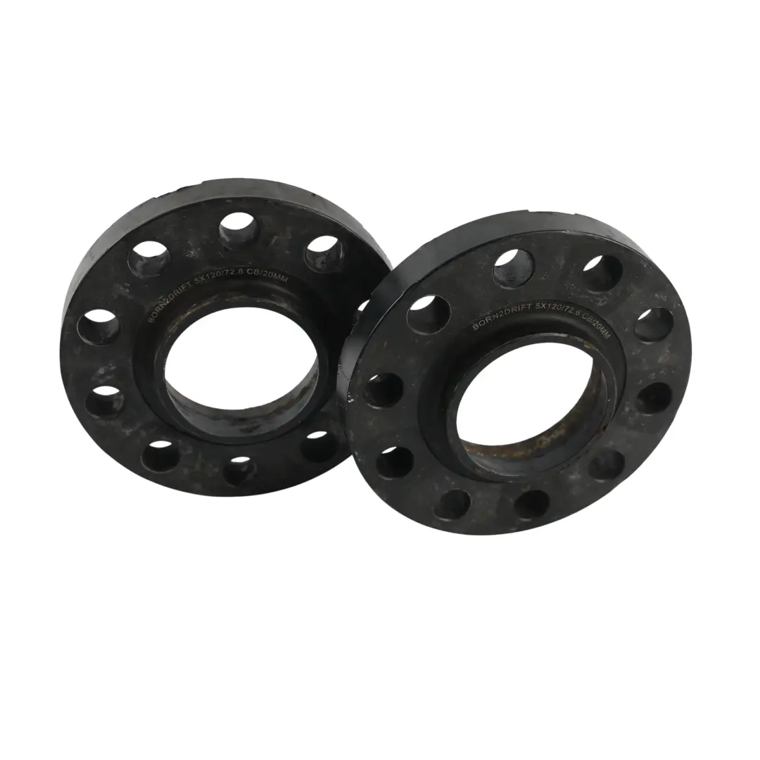 Born2Drift BMW E36 E46 E90 Dystanse Kół 5x120 72.6CB 20MM Zestaw do o numerze BORN2DRIFT-BMW-SPACERS Born2Drift BMW E36 E46 E90 Dystanse Kół 5x120 72.6CB 20MM Zestaw - SKU BORN2DRIFT-BMW-SPACERS - Numer Części BORN2DRIFT-BMW-SPACERS