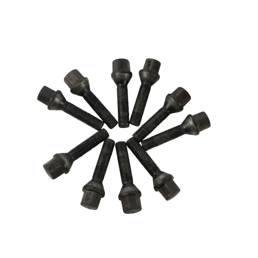 Inny BMW E36 E46 E90 Distanziali Ruote 5x120 72.6CB 20MM Set Kit per con numero di parte BORN2DRIFT-BMW-SPACERS Inny BMW E36 E46 E90 Distanziali Ruote 5x120 72.6CB 20MM Set Kit - SKU BORN2DRIFT-BMW-SPACERS - Numero di parte BORN2DRIFT-BMW-SPACERS