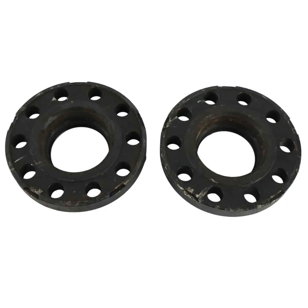 BMW E36 E46 E90 Radabstandshalter Born2Drift 5x120 72.6CB 20MM Set Kit - SKU BORN2DRIFT-BMW-SPACERS - Teilenummer BORN2DRIFT-BMW-SPACERS