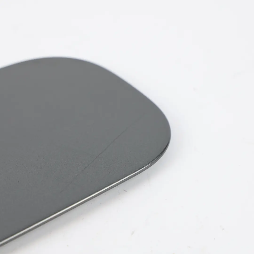 Flap Panel Corris Grey - 873 to Land Rover Discovery 4 L319 Fuel with Part number BPA780070 Land Rover Discovery 4 L319 Fuel Flap Panel Corris Grey - 873 - SKU BPA780070-COG - Part number BPA780070