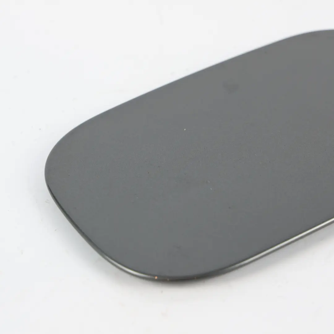 Land Rover Discovery 4 L319 Fuel Flap Panel Corris Grey - 873 - SKU BPA780070-COG - Part number BPA780070