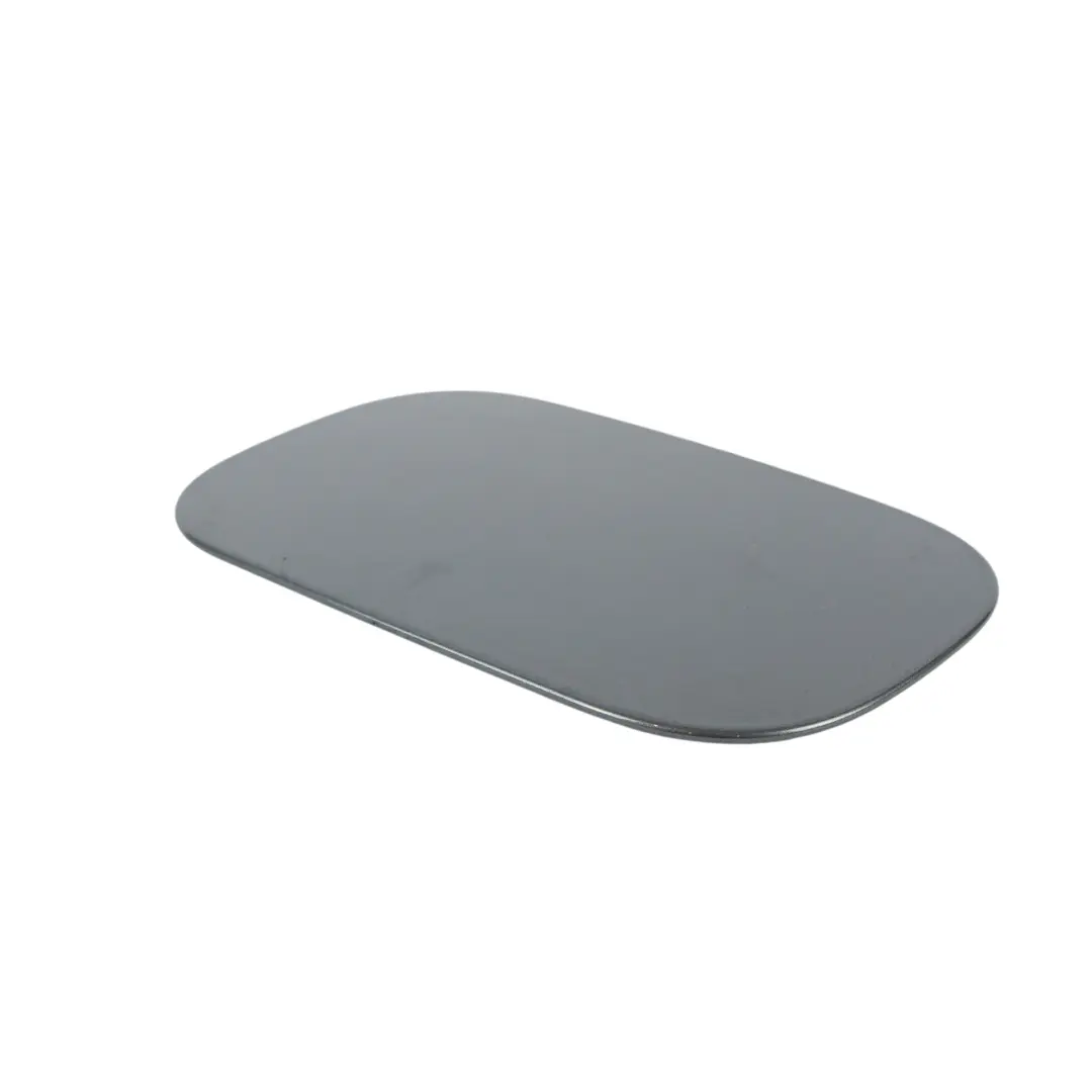 Land Rover Discovery 4 L319 Sportello Carburante Grigio Corris 873 - SKU BPA780070-COG - Numero di parte BPA780070