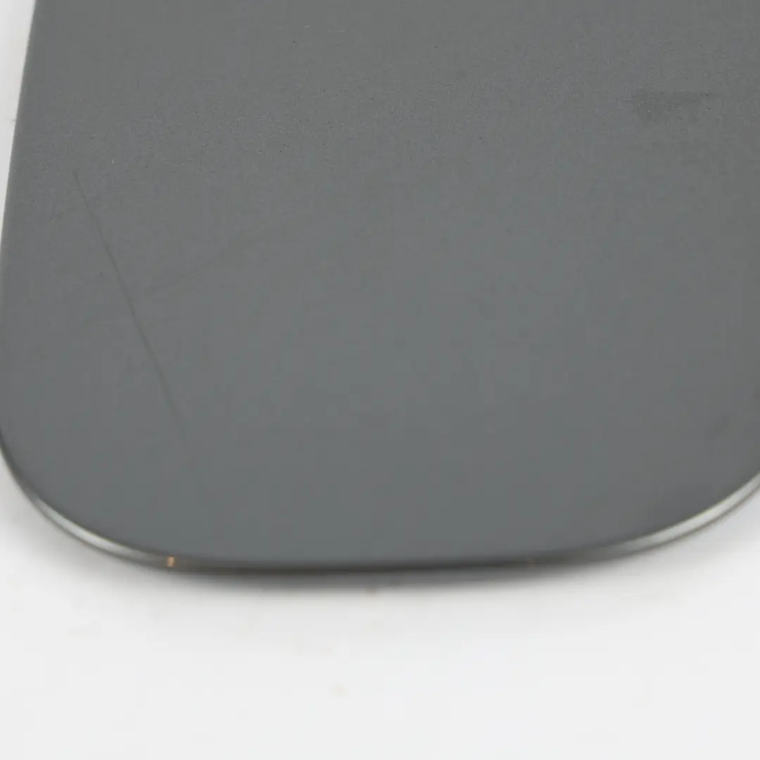 Kraftstoff Klappe Panel Corris Grau für Land Rover Discovery 4 L319 mit Teilenummer BPA780070 Land Rover Discovery 4 L319 Kraftstoff Klappe Panel Corris Grau - SKU BPA780070-COG - Teilenummer BPA780070