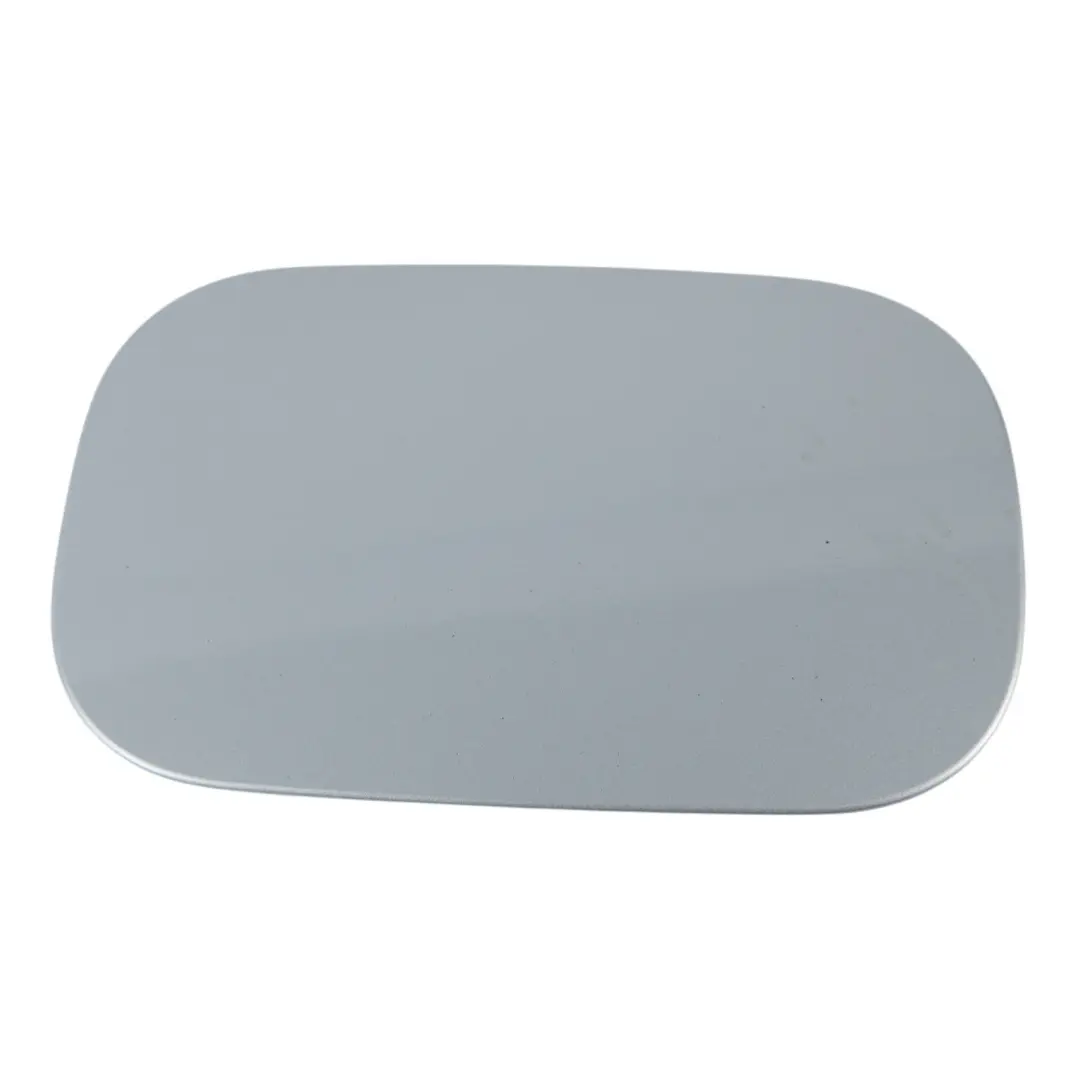 Land Rover Discovery L319 Fuel Flap Panel Zermatt Silver Metallic 798 - SKU BPA780070-ZSI - Part number BPA780070