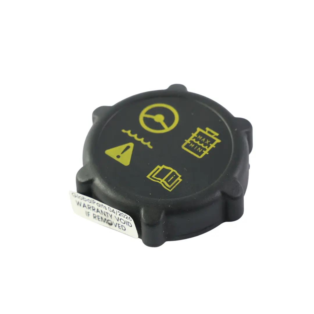 Servolenkung Behälter Deckel für Ford Transit Custom mit Teilenummer BT16-3A006-AA Ford Transit Custom Servolenkung Behälter Deckel - SKU BT16-3A006-AA - Teilenummer BT16-3A006-AA