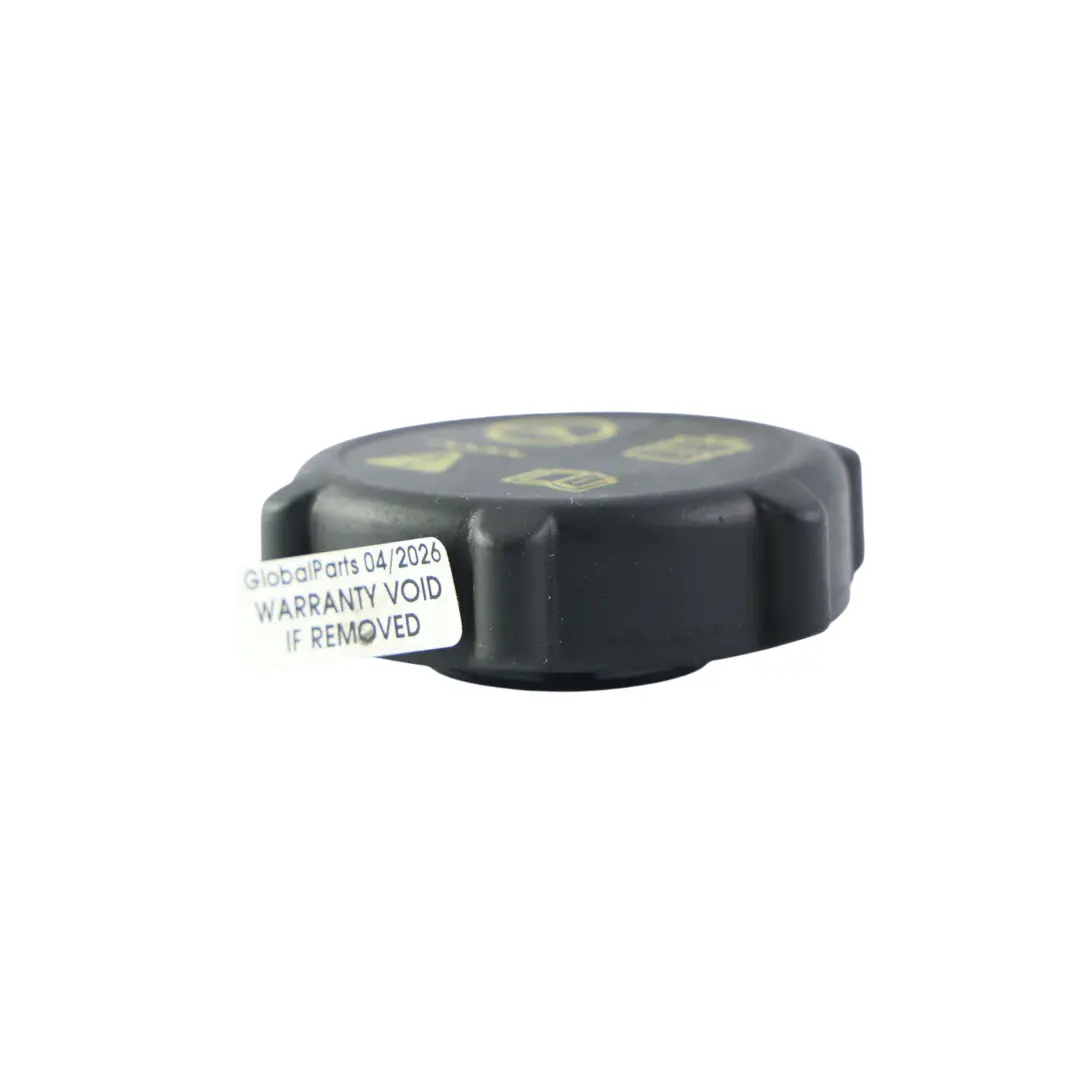 Servolenkung Behälter Deckel für Ford Transit Custom mit Teilenummer BT16-3A006-AA Ford Transit Custom Servolenkung Behälter Deckel - SKU BT16-3A006-AA - Teilenummer BT16-3A006-AA
