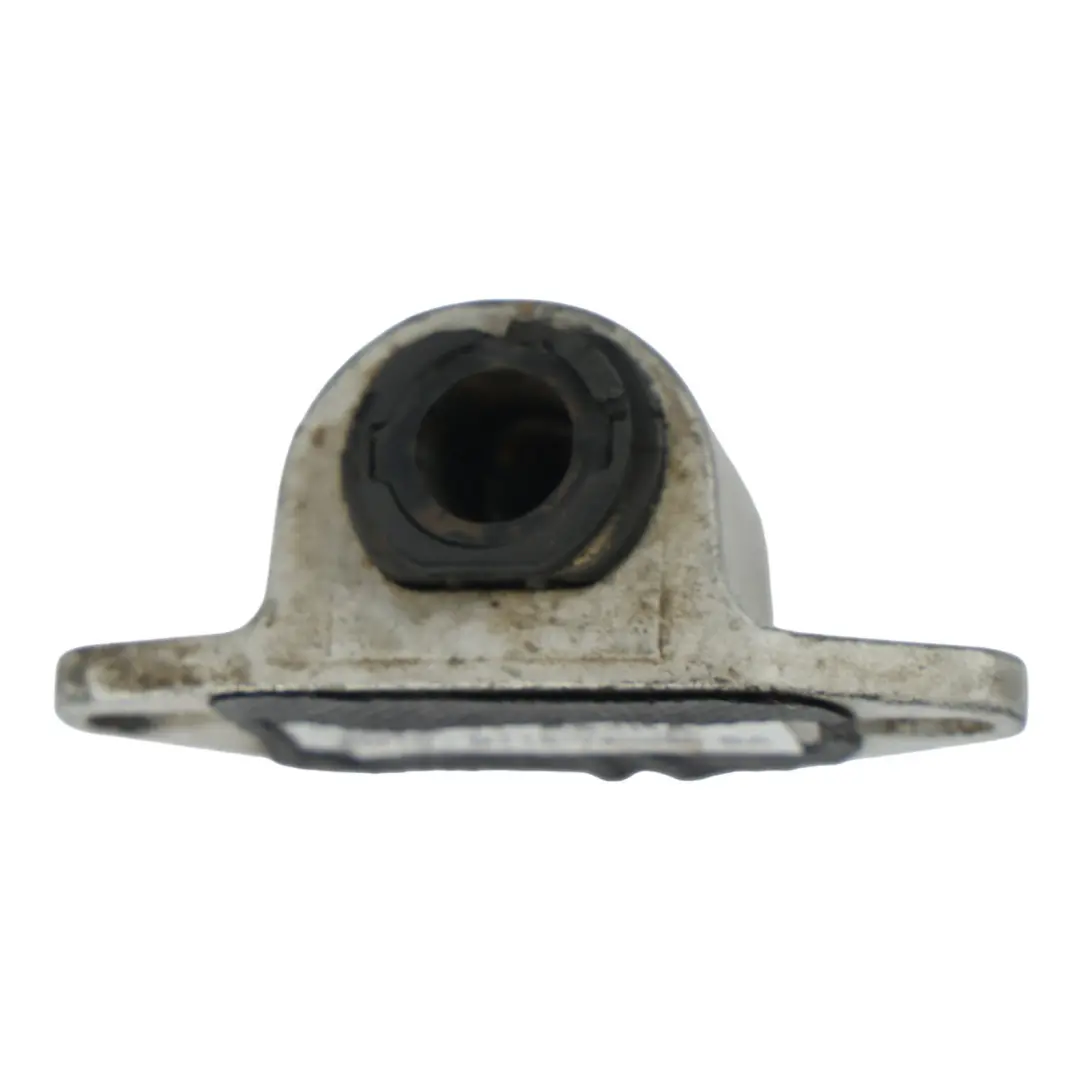 Cale Butée Porte Arrière pour Ford Transit Connect à propos du numéro de pièce BT16-V40060-BA Ford Transit Connect Cale Butée Porte Arrière - SKU BT16-V40060-BA - Numéro de pièce BT16-V40060-BA