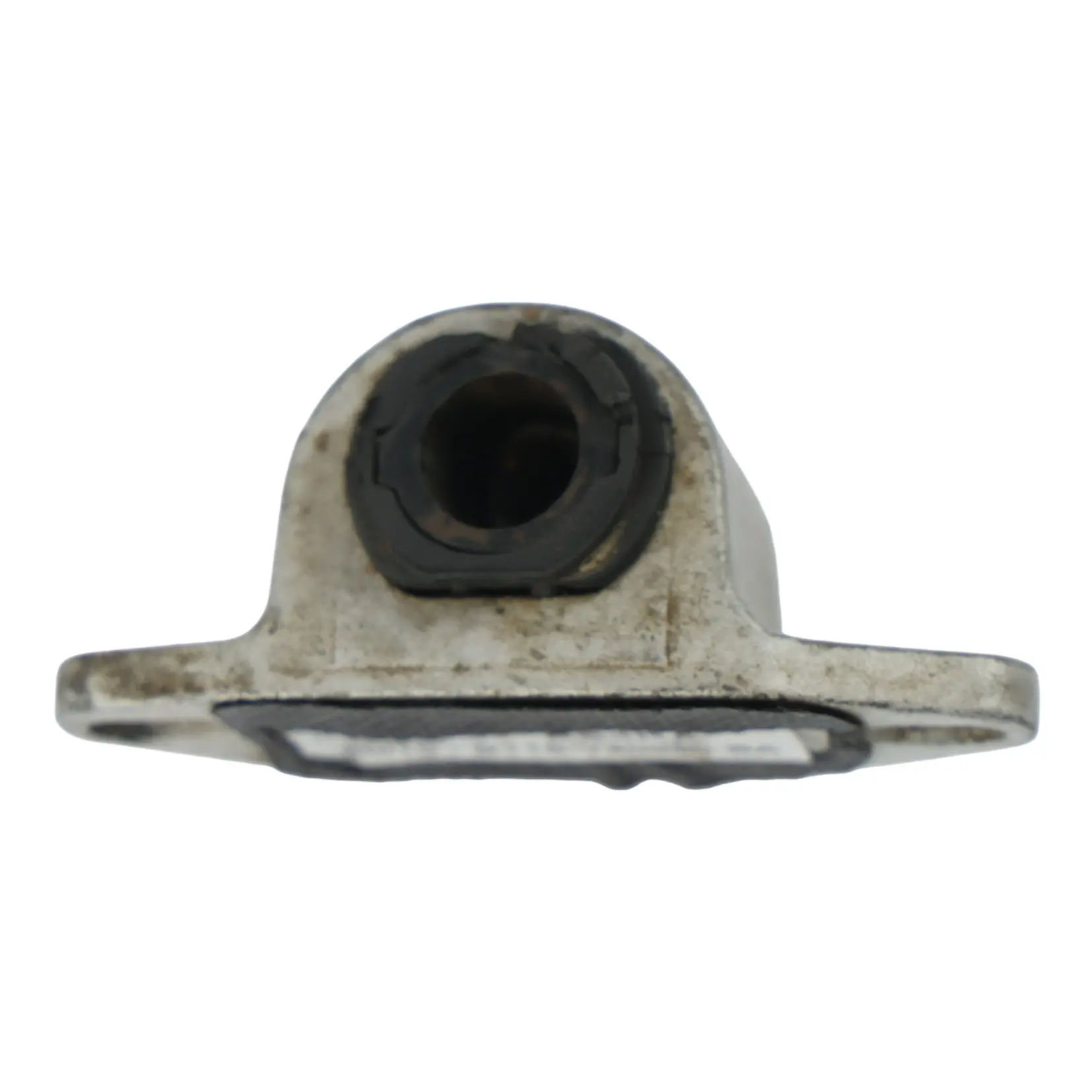 Ford Transit Connect Hinten Tür Keil Stopper BT16-V40060-BA