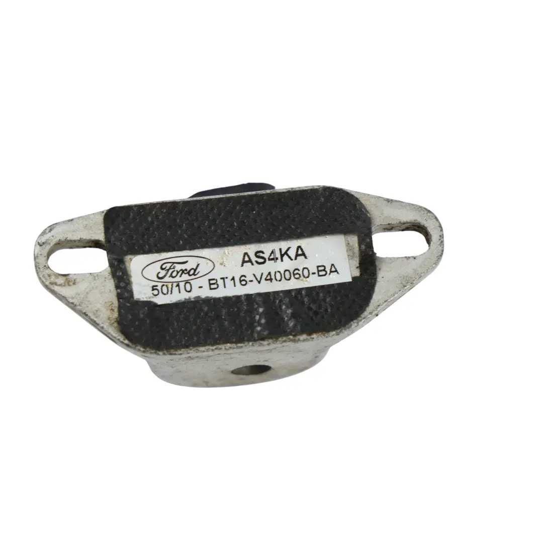 Ford Transit Connect Hinten Tür Keil Stopper - SKU BT16-V40060-BA - Teilenummer BT16-V40060-BA