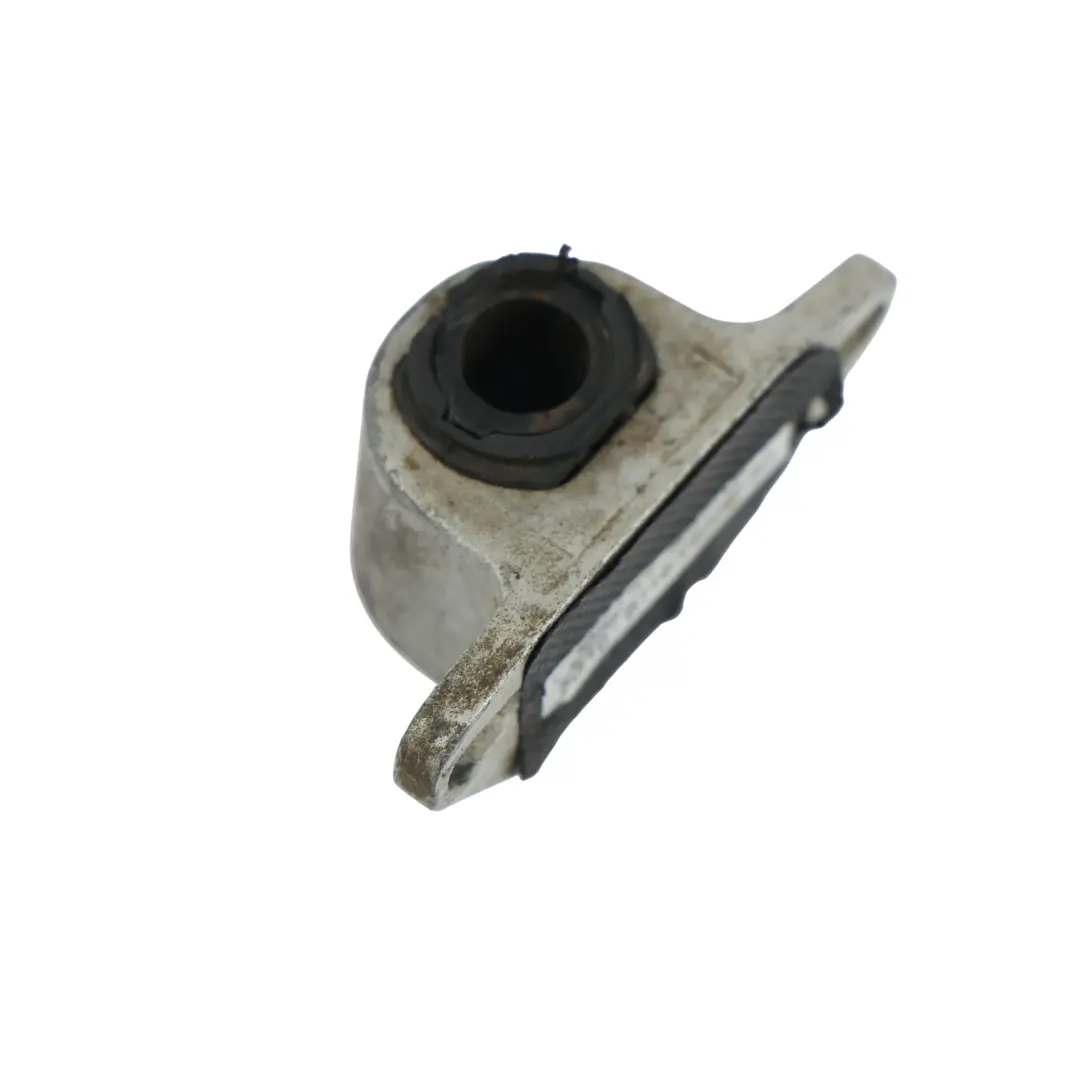 Back Door Wedge Stopper to Ford Transit Connect Rear with Part number BT16-V40060-BA Ford Transit Connect Rear Back Door Wedge Stopper - SKU BT16-V40060-BA - Part number BT16-V40060-BA