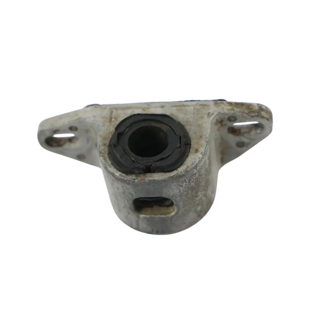 Cale Butée Porte Arrière pour Ford Transit Connect à propos du numéro de pièce BT16-V40060-BA Ford Transit Connect Cale Butée Porte Arrière - SKU BT16-V40060-BA - Numéro de pièce BT16-V40060-BA