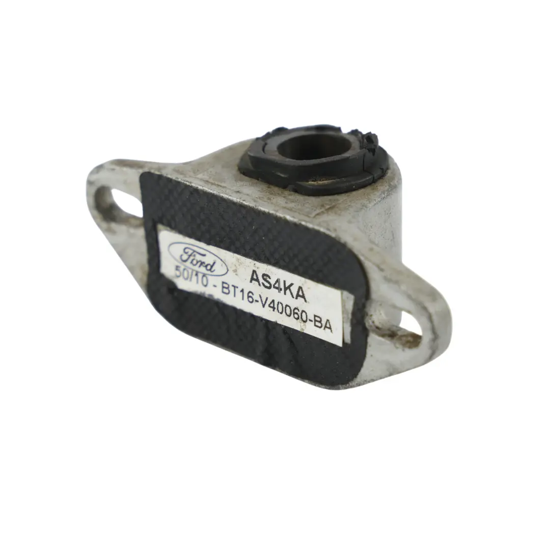 Ford Transit Connect Cale Butée Porte Arrière - SKU BT16-V40060-BA - Numéro de pièce BT16-V40060-BA