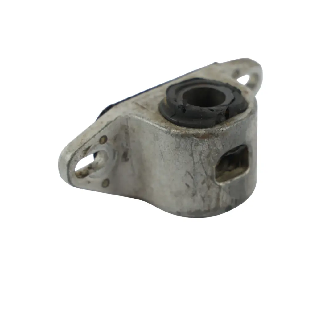 Ford Transit Connect Fermo Cuneo Porta Posteriore - SKU BT16-V40060-BA - Numero di parte BT16-V40060-BA