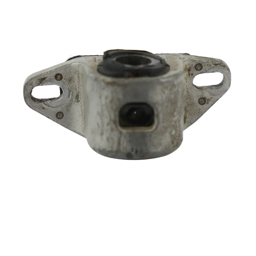 Ford Transit Connect Hinten Tür Keil Stopper - SKU BT16-V40060-BA - Teilenummer BT16-V40060-BA