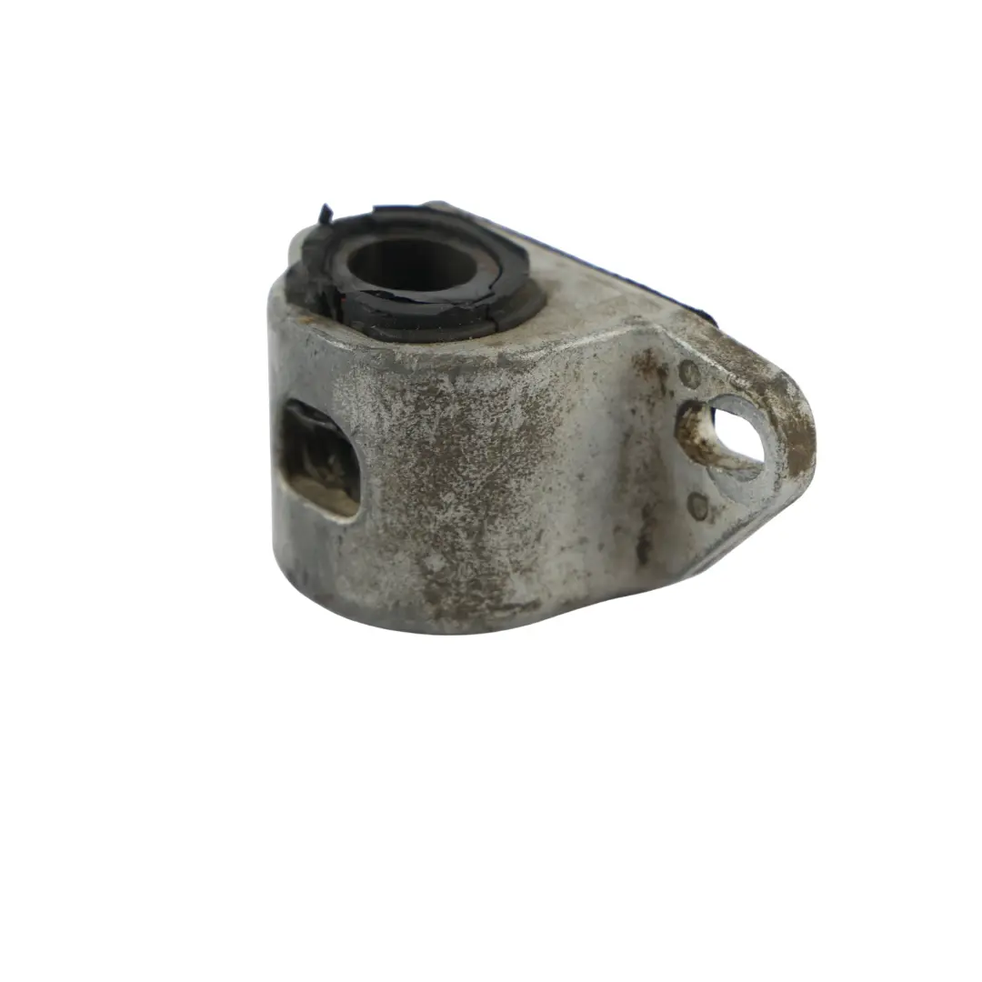 Hinten Tür Keil Stopper für Ford Transit Connect mit Teilenummer BT16-V40060-BA Ford Transit Connect Hinten Tür Keil Stopper - SKU BT16-V40060-BA - Teilenummer BT16-V40060-BA