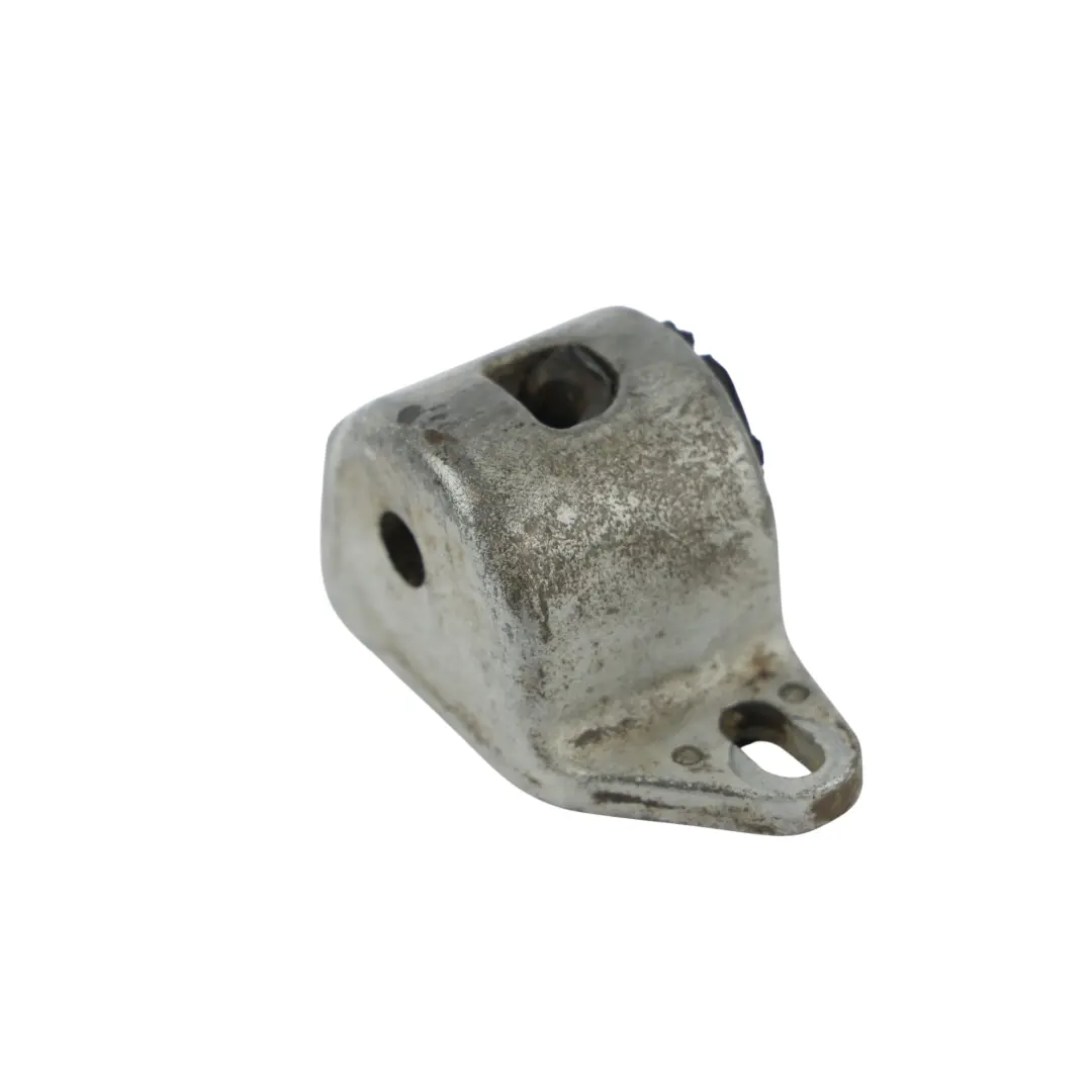 Back Door Wedge Stopper to Ford Transit Connect Rear with Part number BT16-V40060-BA Ford Transit Connect Rear Back Door Wedge Stopper - SKU BT16-V40060-BA - Part number BT16-V40060-BA