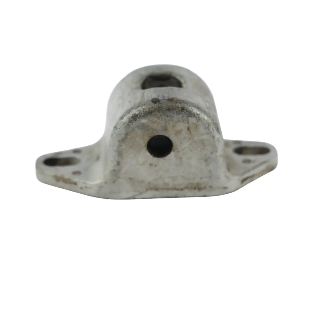 Hinten Tür Keil Stopper für Ford Transit Connect mit Teilenummer BT16-V40060-BA Ford Transit Connect Hinten Tür Keil Stopper - SKU BT16-V40060-BA - Teilenummer BT16-V40060-BA